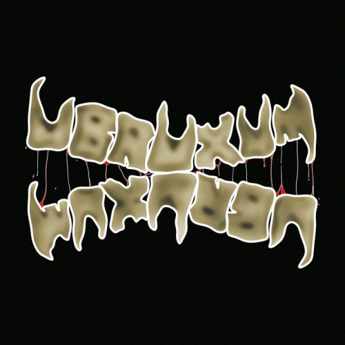 Ubruxum : Mucho Bruxismo Demo